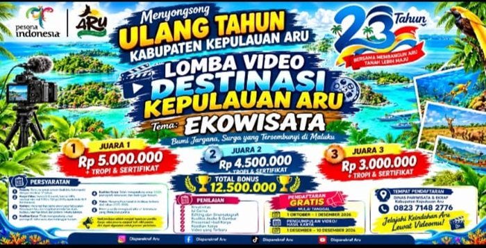 c0f43f1c34c907f2aaa66d988d56d8a4